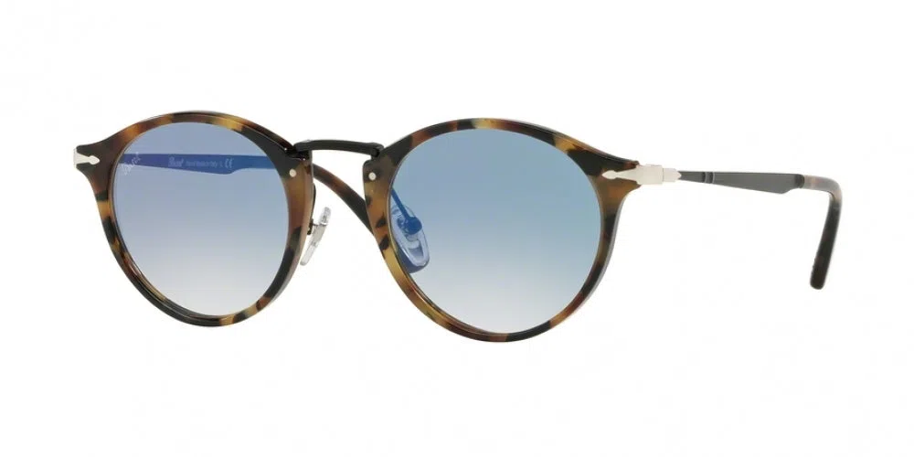 Persol 3166S Sunglasses - view 4